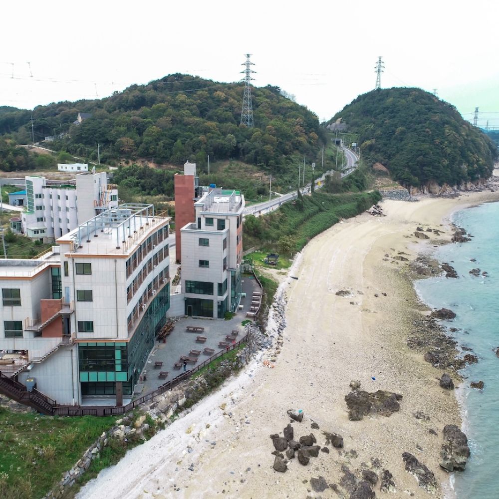 외부전경
