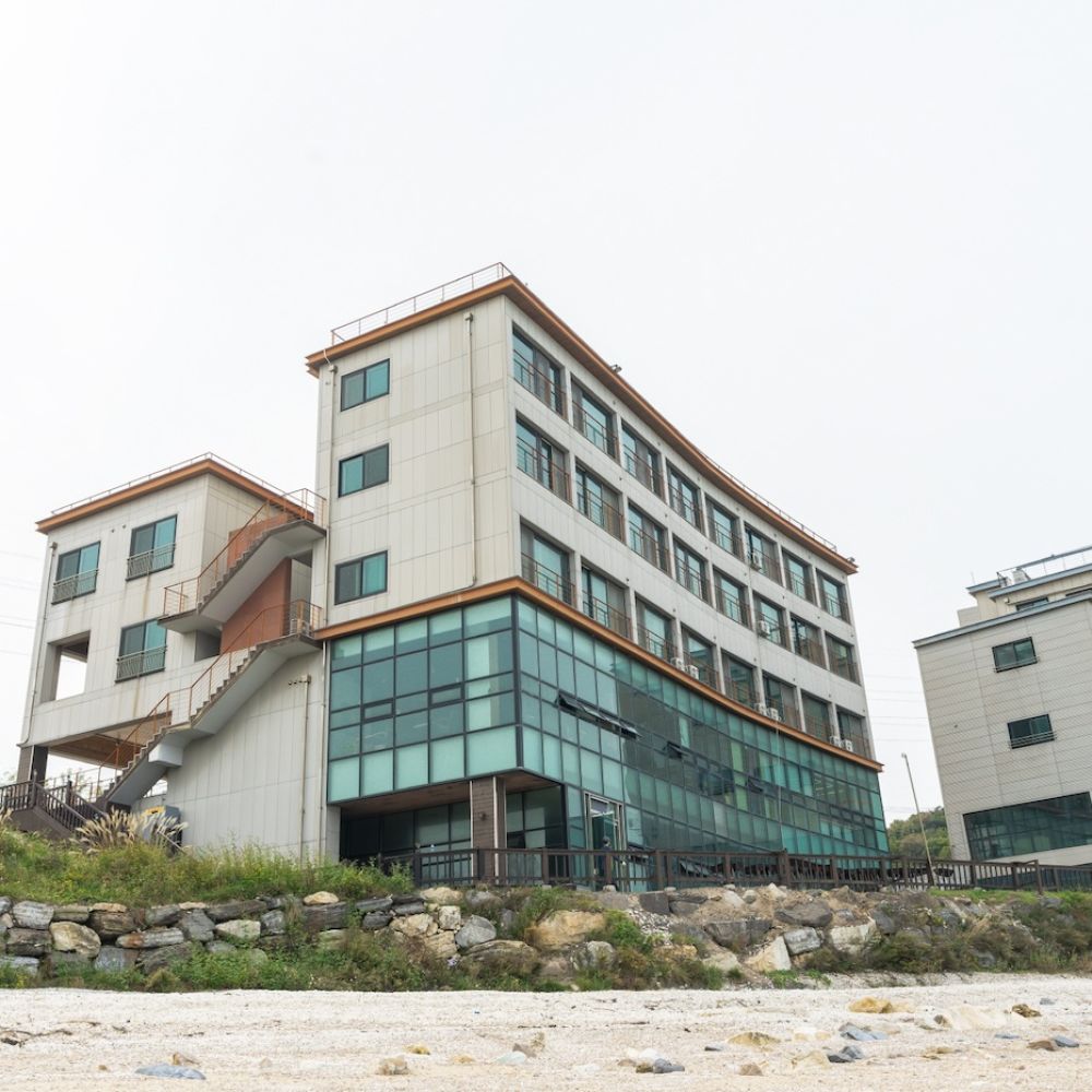 외부전경