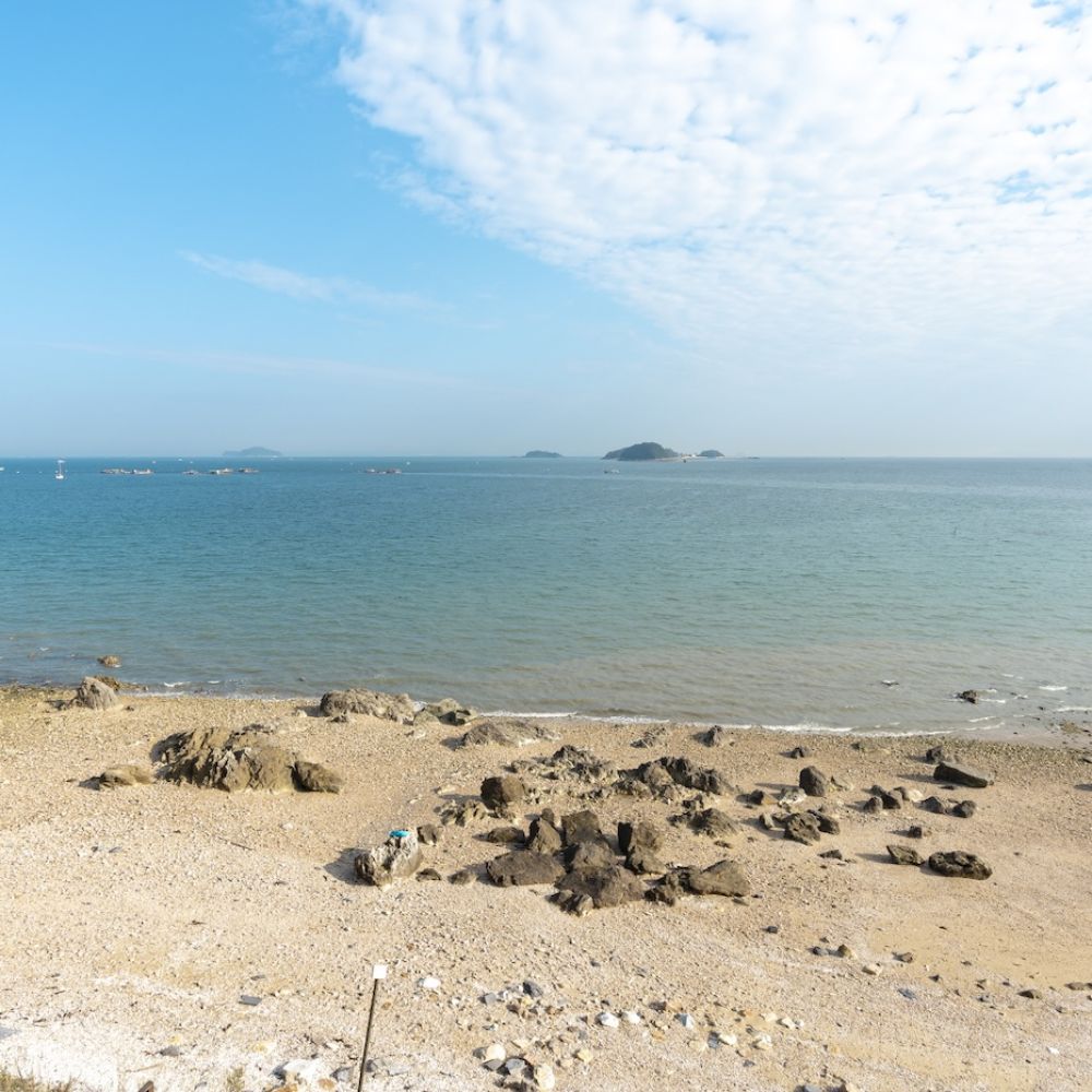 외부전경