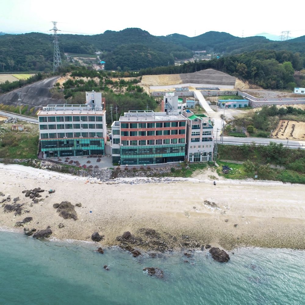 외부전경